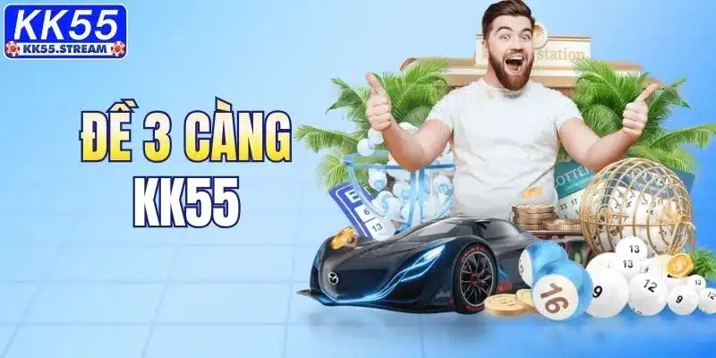 Đề 3 Càng - Hướng Dẫn Nuôi Số Đơn Giản Nhanh Thắng Nhất